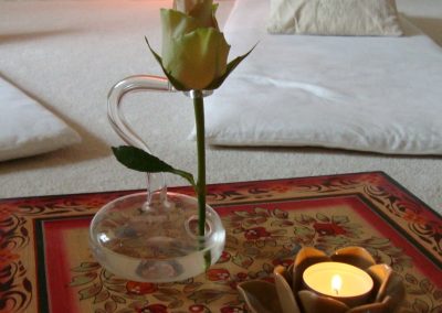 yoga-ruimte-roos-philips-lamp